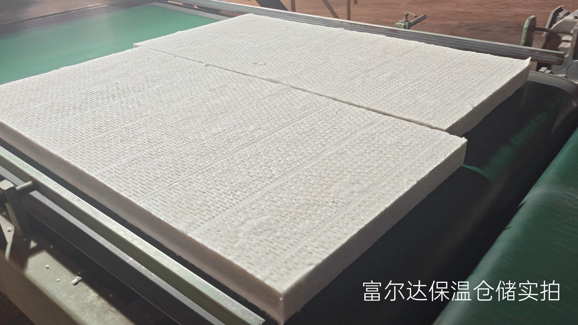 攀枝花市窑炉保温板马弗炉保温板 - 厂家